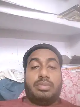 ndon63421 online show from 09-23-25, 04:43