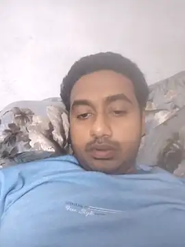 ndon63421 online show from 09-25-25, 02:10