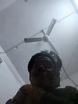 ndon63421 online show from 09-26-25, 10:30