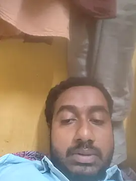 ndon63421 online show from 12-03-25, 11:19