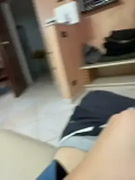 pierino666 online show from 10-13-25, 08:47