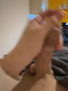 pierino666 online show from 10-19-25, 03:45