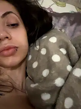 doveinhawaii online show from 01-18-26, 01:31