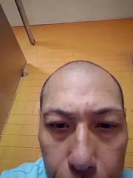 sammy401 online show from 11-14-25, 06:12