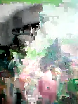 Hot asge8373 online show from 09-17-25, 03:46