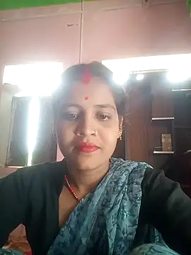 Hot asge8373 online show from 09-18-25, 07:10