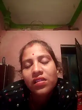 Hot asge8373 online show from 09-19-25, 08:09