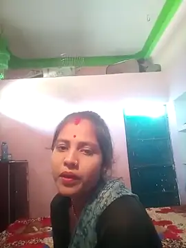 Hot asge8373 online show from 09-20-25, 08:26