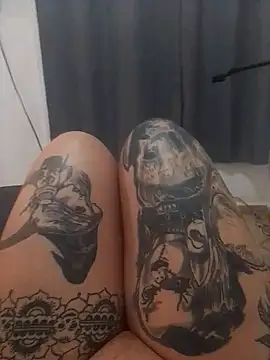 agnesvela online show from 11-01-25, 07:21