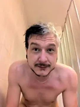 cruiserpup online show from 11-22-25, 08:57