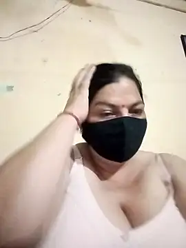 Love-890 online show from 09-25-25, 08:01