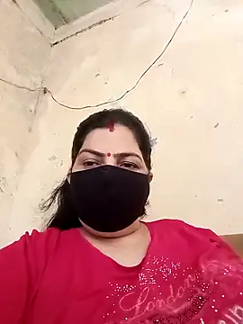 Love-890 online show from 09-29-25, 04:17