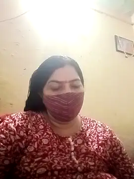 Love-890 online show from 09-30-25, 07:02