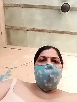 Love-890 online show from 10-04-25, 04:32