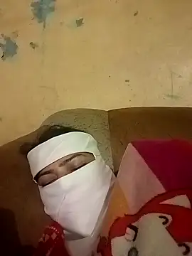 Love-890 online show from 10-15-25, 11:05