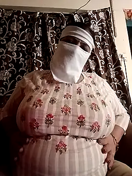 Love-890 online show from 11-02-25, 10:39