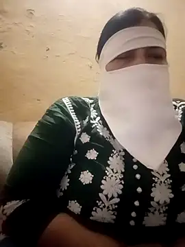 Love-890 online show from 11-03-25, 01:19