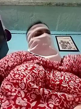 Love-890 online show from 11-08-25, 06:57