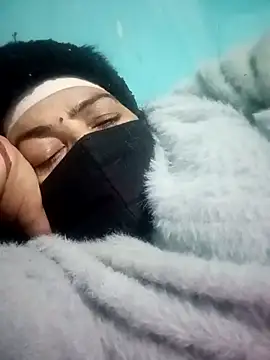 Love-890 online show from 12-19-25, 03:24