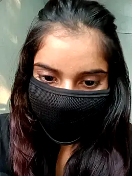 Aaisha-16 online show from 09-28-25, 01:11