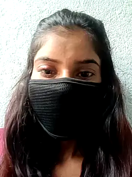 Aaisha-16 online show from 10-02-25, 01:56