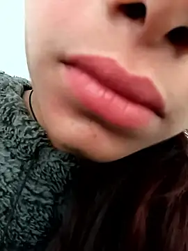 Aaisha-16 online show from 01-17-26, 03:33