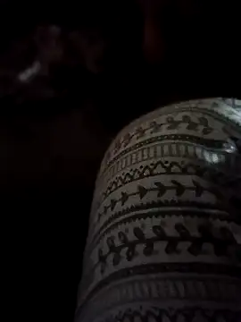 Aaisha-16 online show from 02-10-26, 03:38