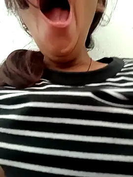 Aaisha-16 online show from 02-21-26, 03:51