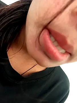 Aaisha-16 online show from 03-15-26, 04:29