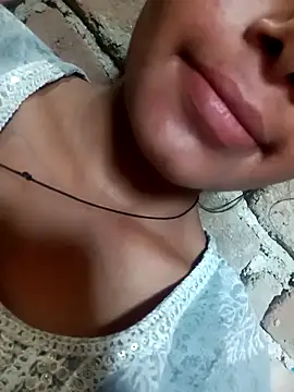 Aaisha-16 online show from 04-06-26, 04:46