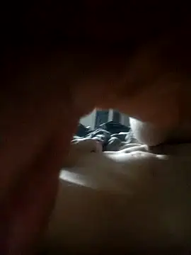 Snapshot of Biboydzg chatting on 11-01-25, 02:41 Biboydzg online show from 11-01-25, 02:41