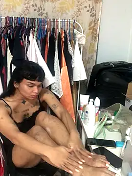 estradiolist online show from 10-21-25, 12:28