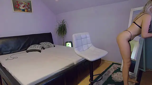 LustfulSin  online show from 11-03-25, 07:20