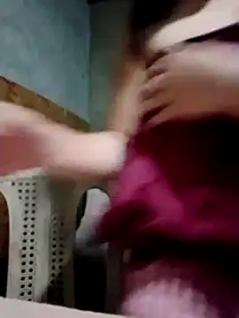 sweet bella16 online show from 10-23-25, 07:45