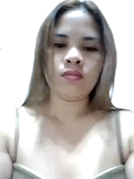 sweet bella16 online show from 11-21-25, 05:11