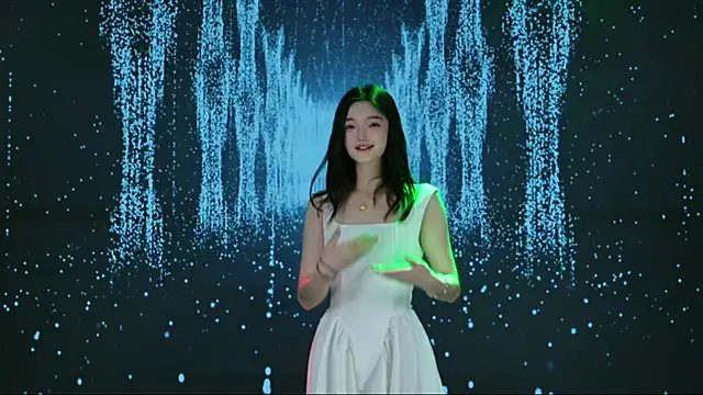 SoHo  club online show from 10-29-25, 02:14