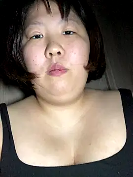 Maripi xxx online show from 09-17-25, 11:56