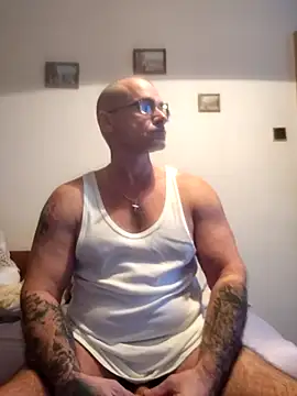 chcem1975 online show from 01-10-26, 07:21