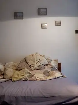 chcem1975 online show from 01-17-26, 07:46