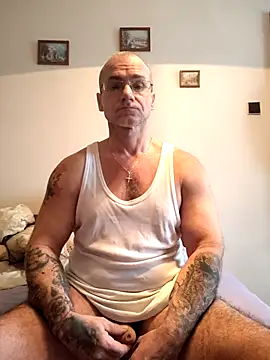 chcem1975 online show from 03-02-26, 07:59