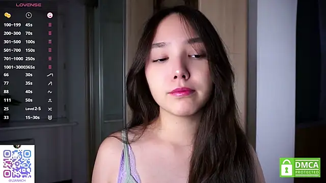 RenaeConnerley online show from 10-13-25, 04:34