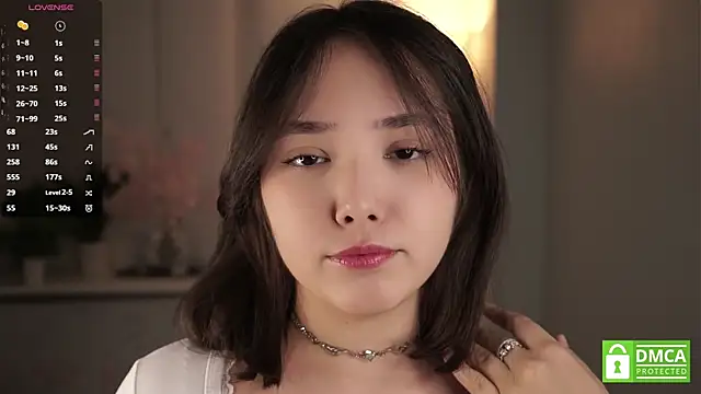 RenaeConnerley online show from 11-18-25, 04:50