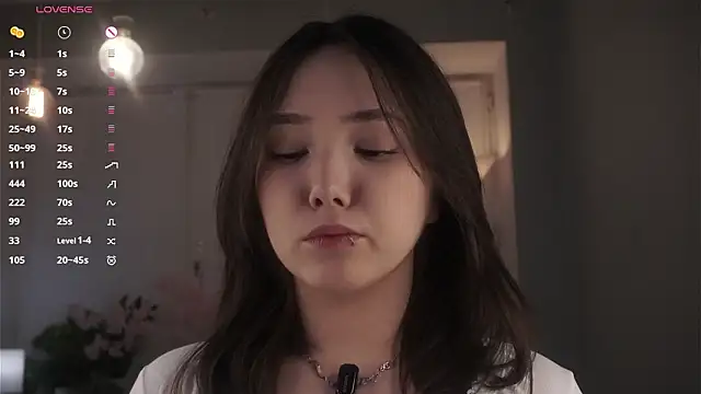 RenaeConnerley online show from 02-10-26, 05:55