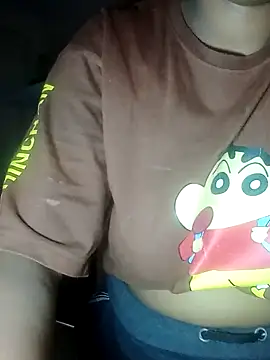 Snapshot of sarra20 chatting on 09-21-25, 12:56 sarra20 online show from 09-21-25, 12:56