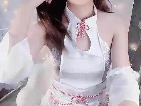 Seradang online show from 11-05-25, 03:45