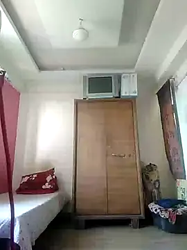 Love40777 online show from 09-27-25, 01:54