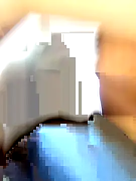 Love40777 online show from 09-29-25, 09:03