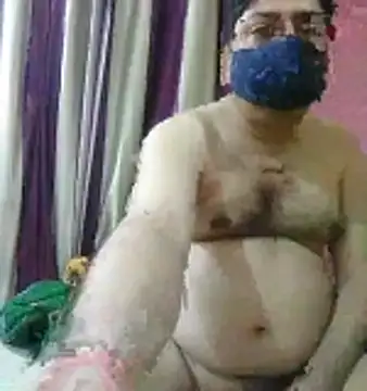 Love40777 online show from 02-14-26, 01:02