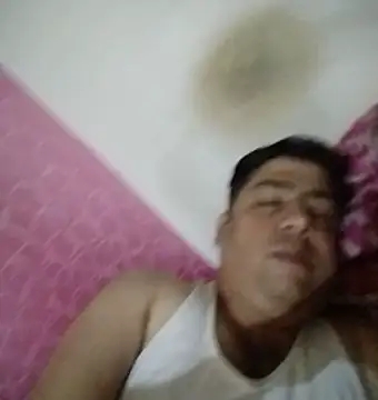 Love40777 online show from 03-27-26, 08:19