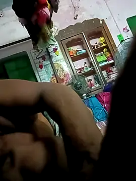 kunal bold online show from 09-30-25, 10:15